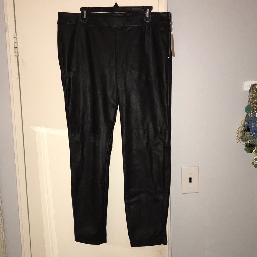 Michael kors pants